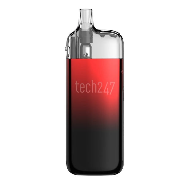 Smok TECH247 Kit - Mister Vape