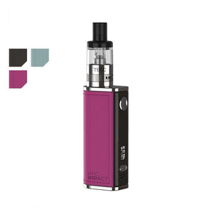 TECC arc Impact Kit