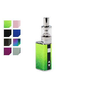 TECC arc Mini 20W