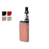 TECC arc Slim - Mister Vape
