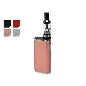 TECC arc Slim
