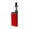 TECC arc Slim - Mister Vape