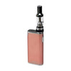 TECC arc Slim - Mister Vape