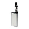 TECC arc Slim - Mister Vape