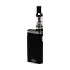 TECC arc Slim - Mister Vape