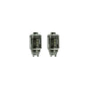 TECC CS Coils x 2 - Mister Vape
