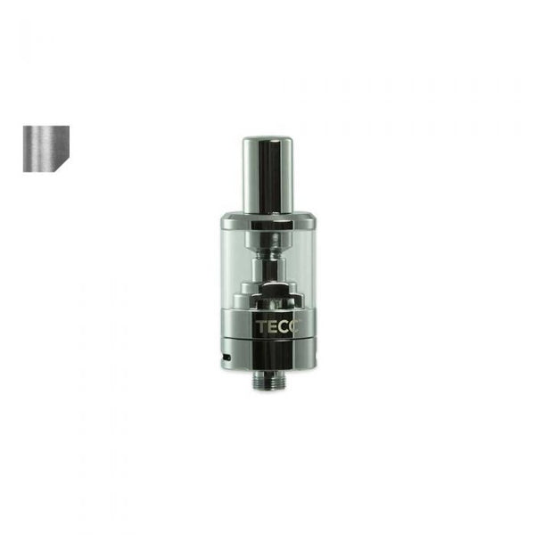 TECC CS Micro Tank - Mister Vape