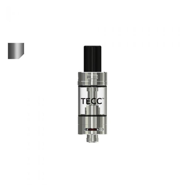 TECC Slider CS Air Tank - Mister Vape