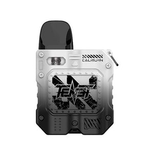 Uwell Caliburn Tenet Koko Kit