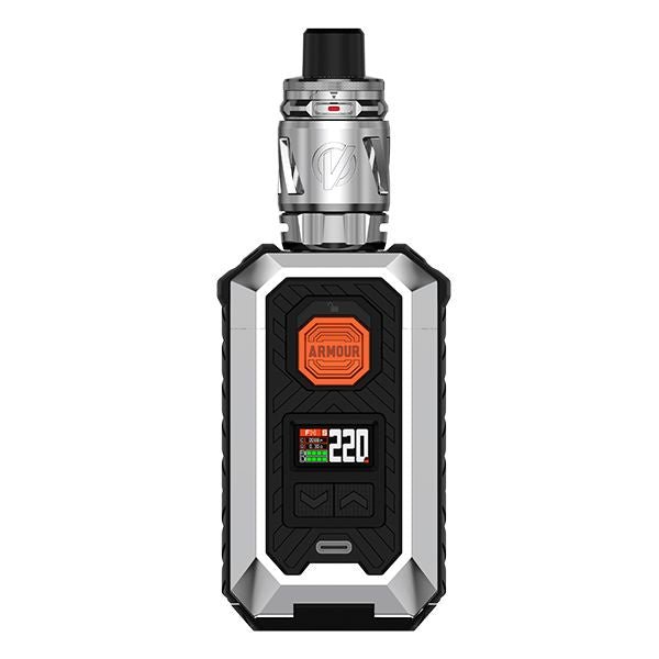Vaporesso Armour Max Kit - Mister Vape