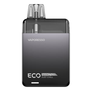 Vaporesso ECO NANO Kit