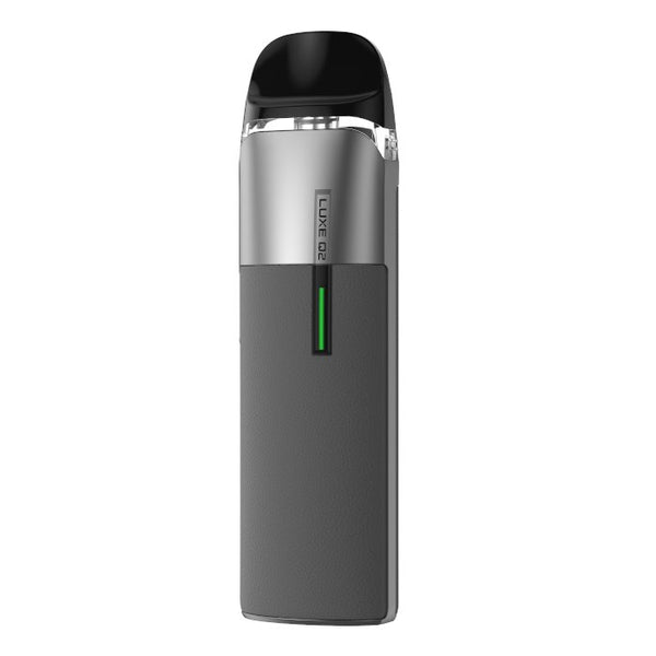 Vaporesso Luxe Q2 Kit - Mister Vape