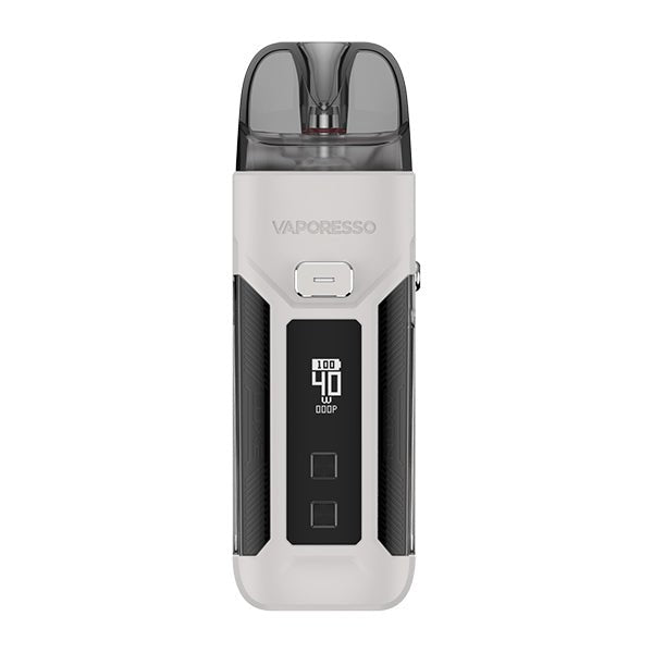 Vaporesso Luxe X Pro Pod Kit - Mister Vape