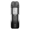 Vaporesso LUXE XR Pod Kit - Mister Vape