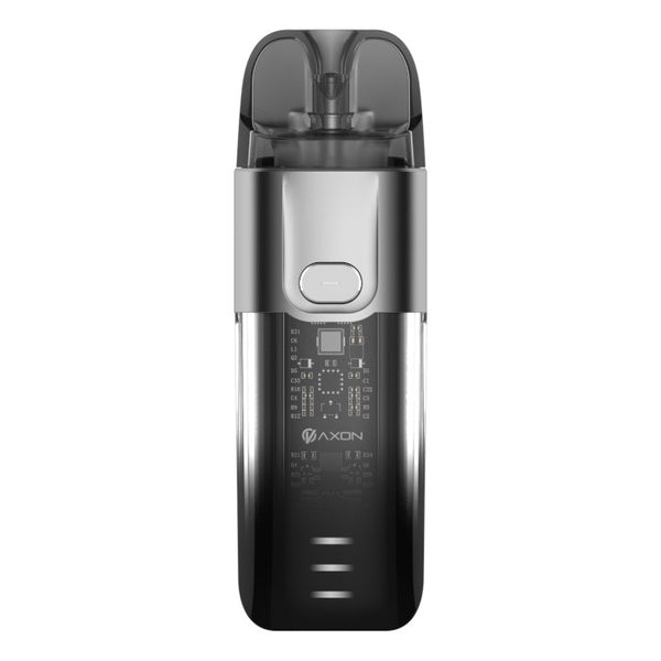 Vaporesso LUXE XR Pod Kit - Mister Vape