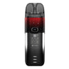 Vaporesso LUXE XR Pod Kit - Mister Vape