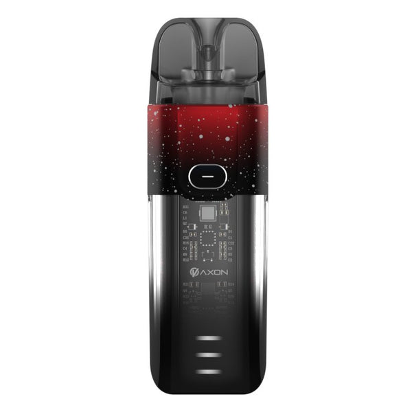 Vaporesso LUXE XR Pod Kit - Mister Vape