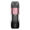 Vaporesso LUXE XR Pod Kit - Mister Vape