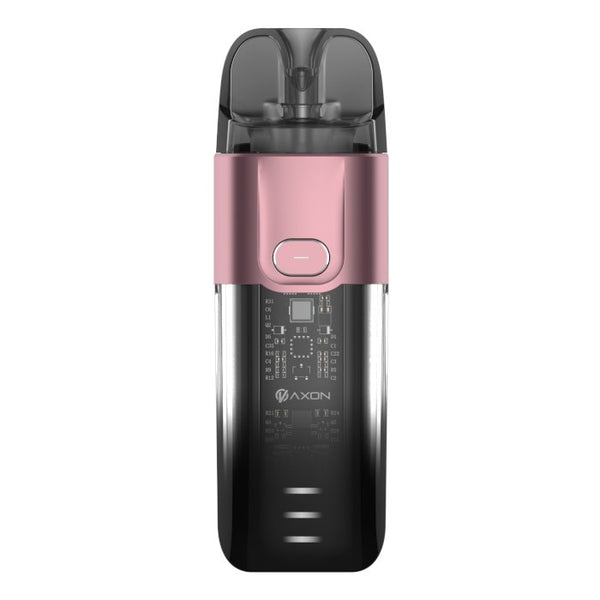 Vaporesso LUXE XR Pod Kit - Mister Vape