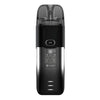 Vaporesso LUXE XR Pod Kit - Mister Vape