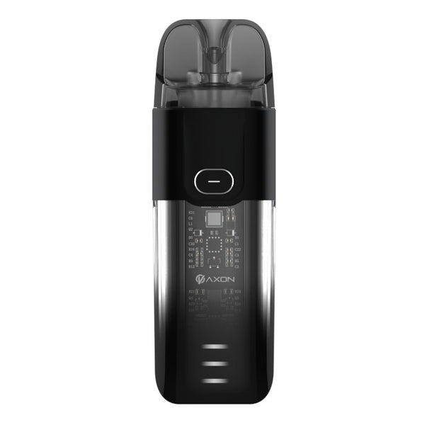 Vaporesso LUXE XR Pod Kit - Mister Vape