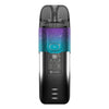 Vaporesso LUXE XR Pod Kit - Mister Vape