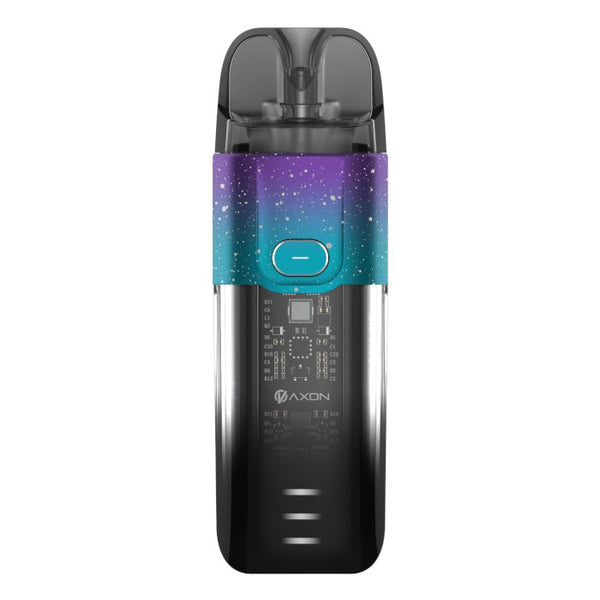 Vaporesso LUXE XR Pod Kit - Mister Vape