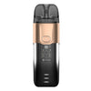 Vaporesso LUXE XR Pod Kit - Mister Vape