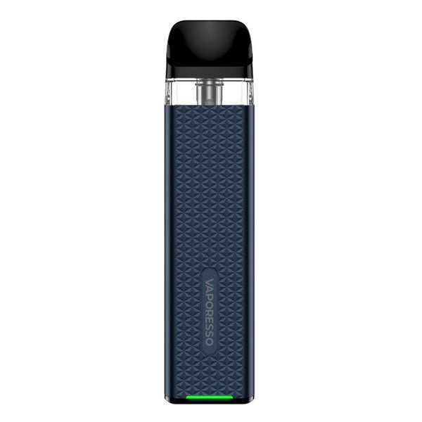 Vaporesso Xros 3 Mini Pod Kit - Mister Vape