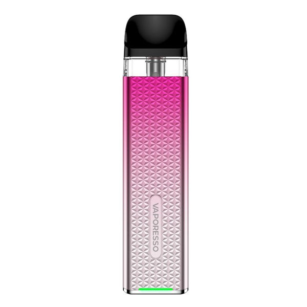 Vaporesso Xros 3 Mini Pod Kit - Mister Vape