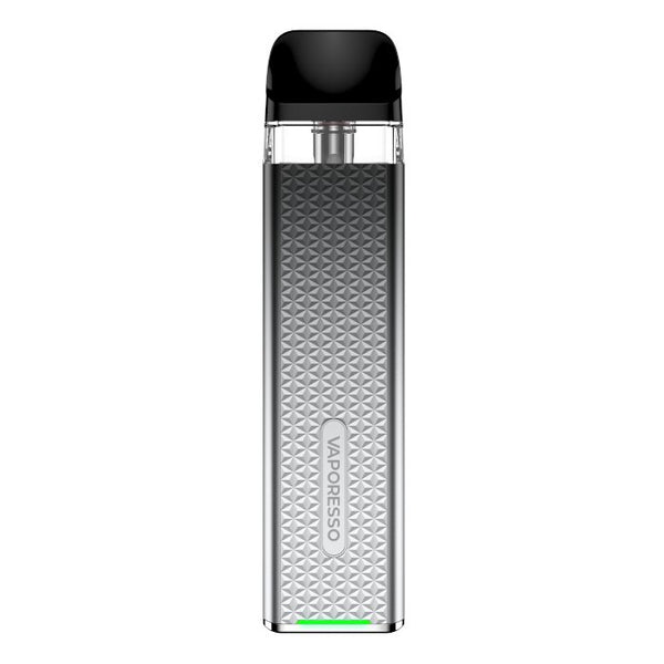 Vaporesso Xros 3 Mini Pod Kit - Mister Vape
