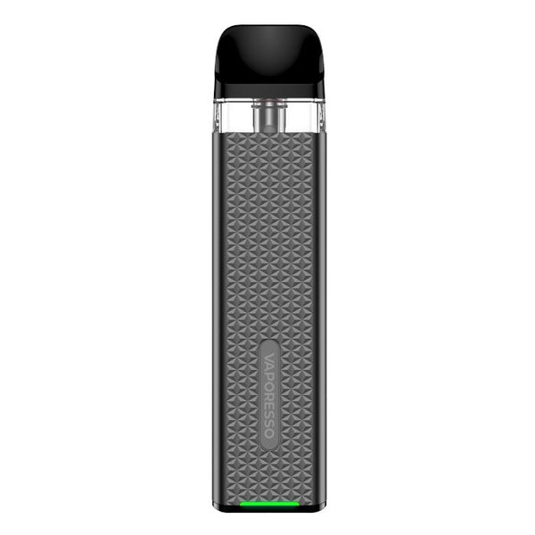 Vaporesso Xros 3 Mini Pod Kit - Mister Vape