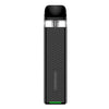 Vaporesso Xros 3 Mini Pod Kit - Mister Vape