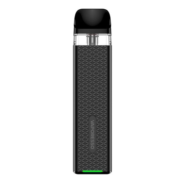 Vaporesso Xros 3 Mini Pod Kit - Mister Vape