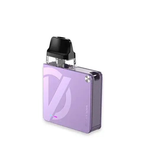 Vaporesso Xros 3 Nano Kit - Mister Vape