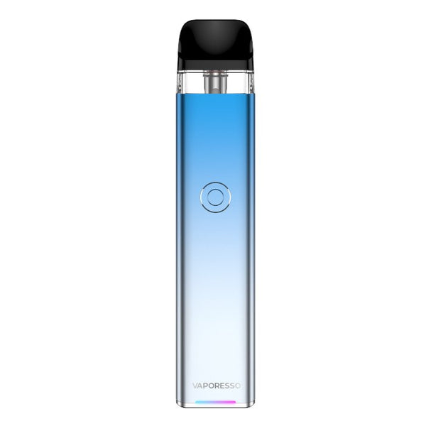 Vaporesso Xros 3 Pod Kit - Mister Vape