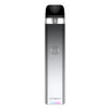 Vaporesso Xros 3 Pod Kit - Mister Vape