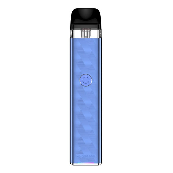 Vaporesso Xros 3 Pod Kit - Mister Vape