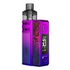 VooPoo Drag E60 Kit - Mister Vape