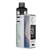 VooPoo Drag E60 Kit - Mister Vape