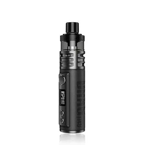 VooPoo Drag H40 Vape Kit