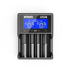 Xtar VC4 - Mister Vape