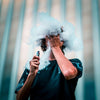 Are 10k Puff Vapes Illegal? - Mister Vape