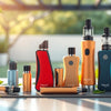 Are Hayati Vapes Safe? What Users Need to Know - Mister Vape