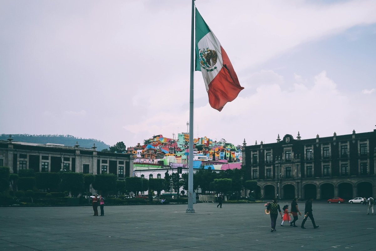 Are Vapes Illegal in Mexico? A Deep Dive into Mexican Vape Laws