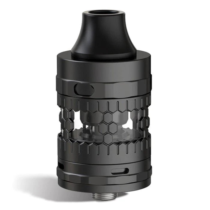 Aspire Atlantis GT Sub Ohm Tank Review