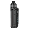 Aspire BP80 Vape Kit Review - Mister Vape