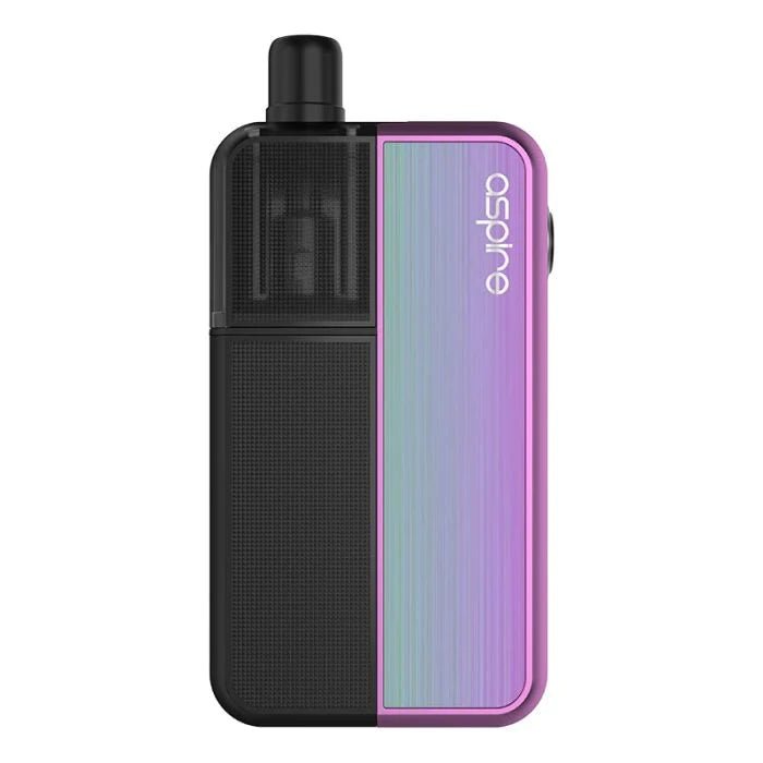 Aspire Flexus Blok Kit