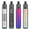 Aspire Flexus Stik Vape Kit Review - Mister Vape