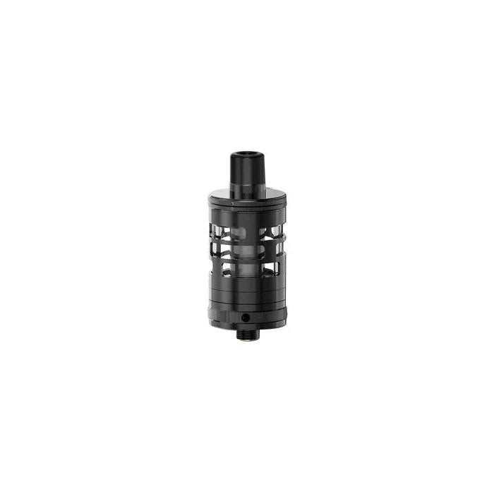 Aspire Nautilus GT Mini Tank Review